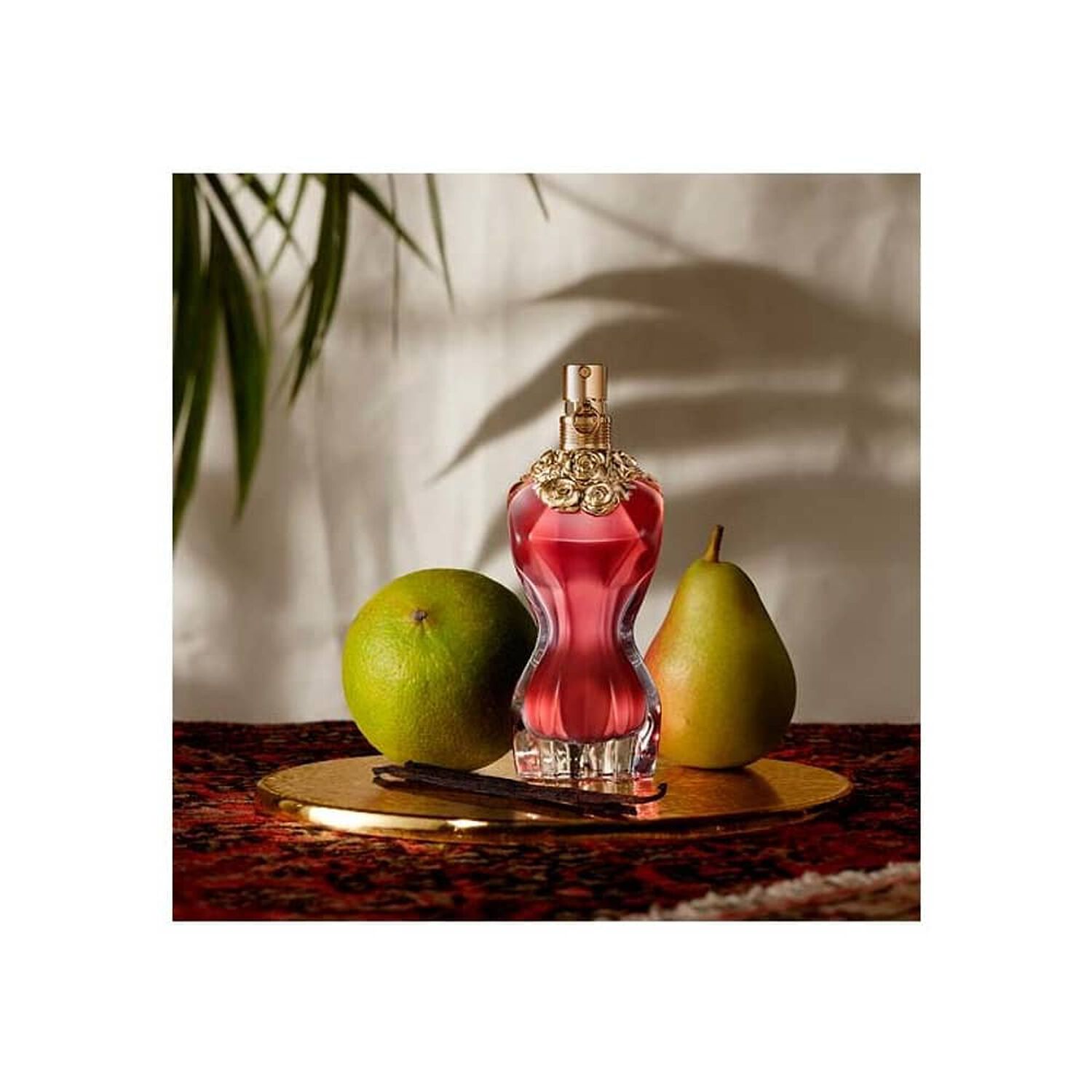Jean Paul Gaultier La Belle 100 Ml Eau De Parfum image number 2.0