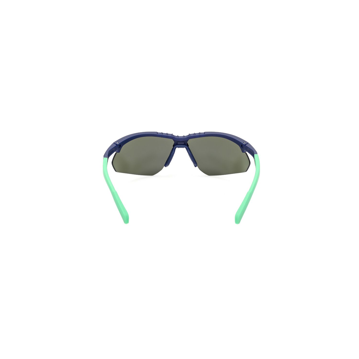 Lentes De Sol Azul Violeta Adidas Sport image number 3.0