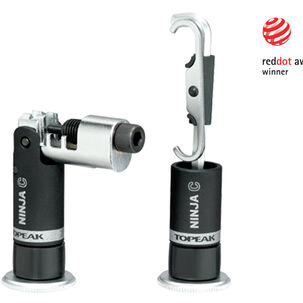 Herramienta Topeak Extractor Cadena Ninja C