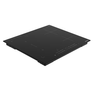 Encimera Inducción Grner Matte Black 4q