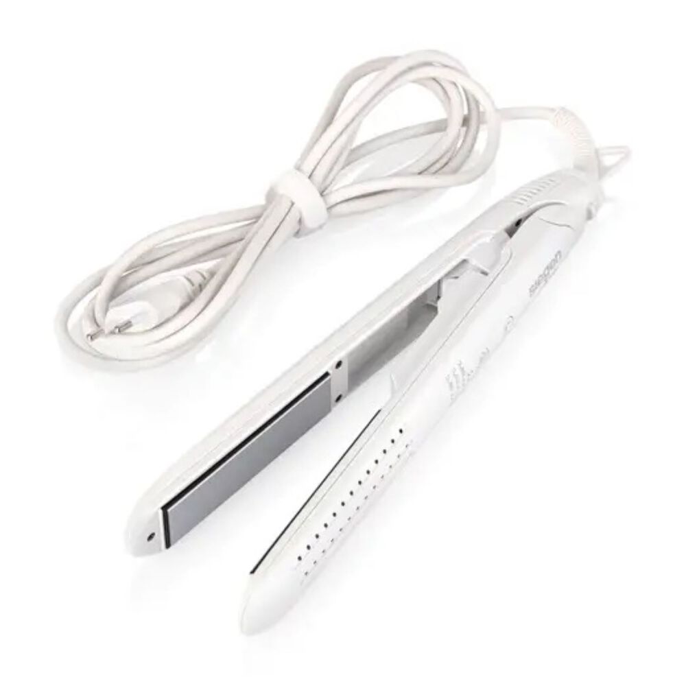 Plancha De Cabello Siegen 2en1 Pro-ceramic Airflow + Fast Style Sgb4704 image number 3.0