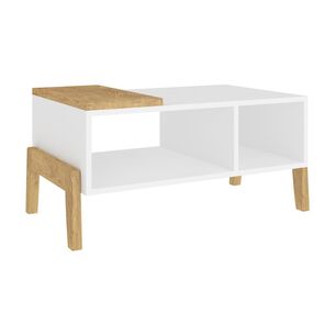 Mesa De Centro Jdo Desing Bristol