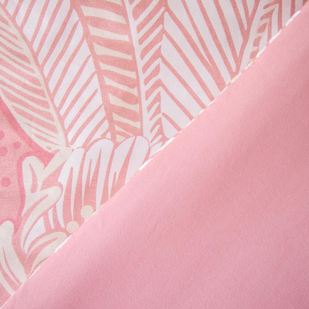 Plum&oacute;n Belle Noite Noi Tavira 25p / King image number 2.0