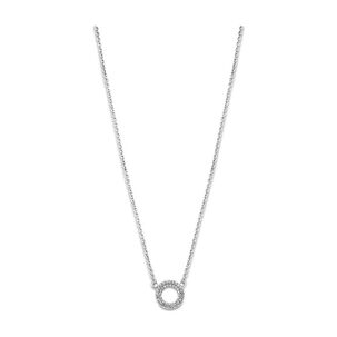 Collar Ls1956-1/1 Lotus Style Mujer Rainbow