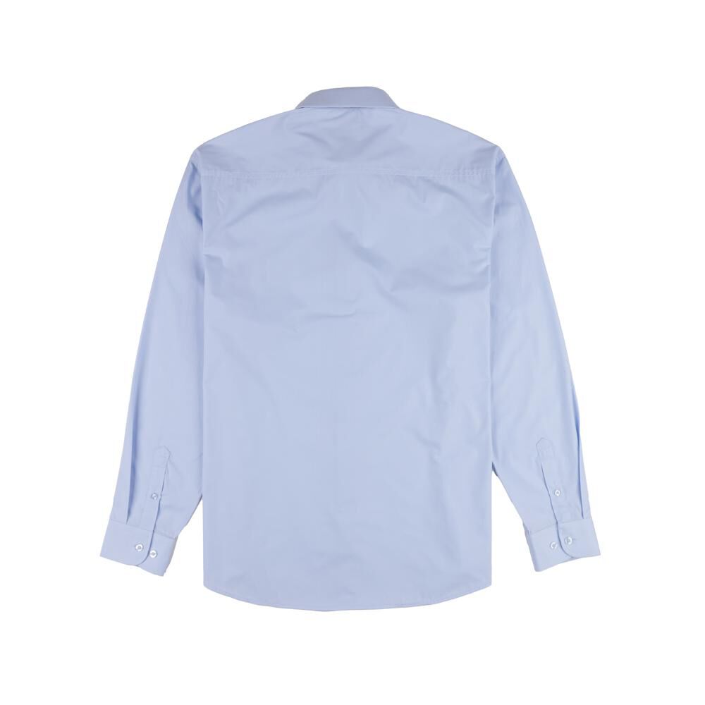 Camisa Hombre Viale Morini image number 1.0