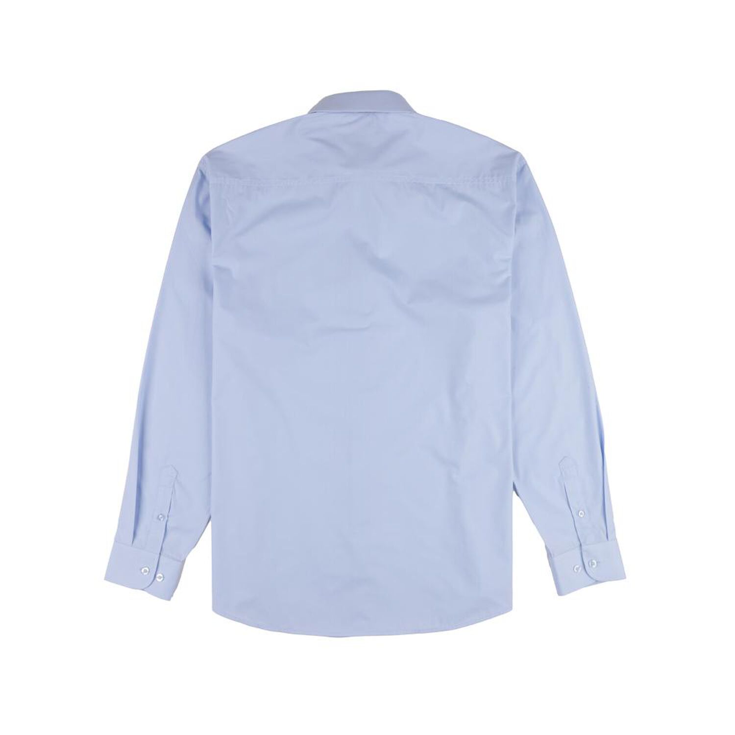 Camisa Hombre Viale Morini image number 1.0