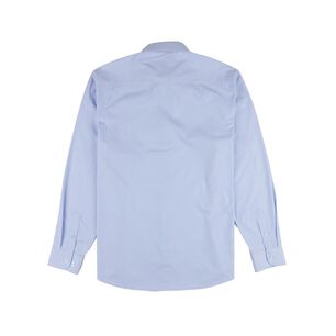 Camisa Hombre Viale Morini