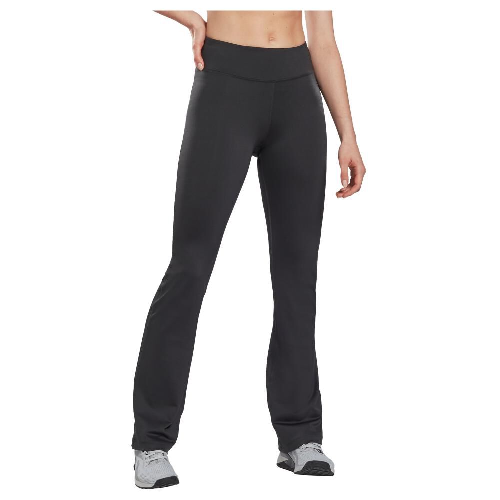 Pantalones mujer hites sales
