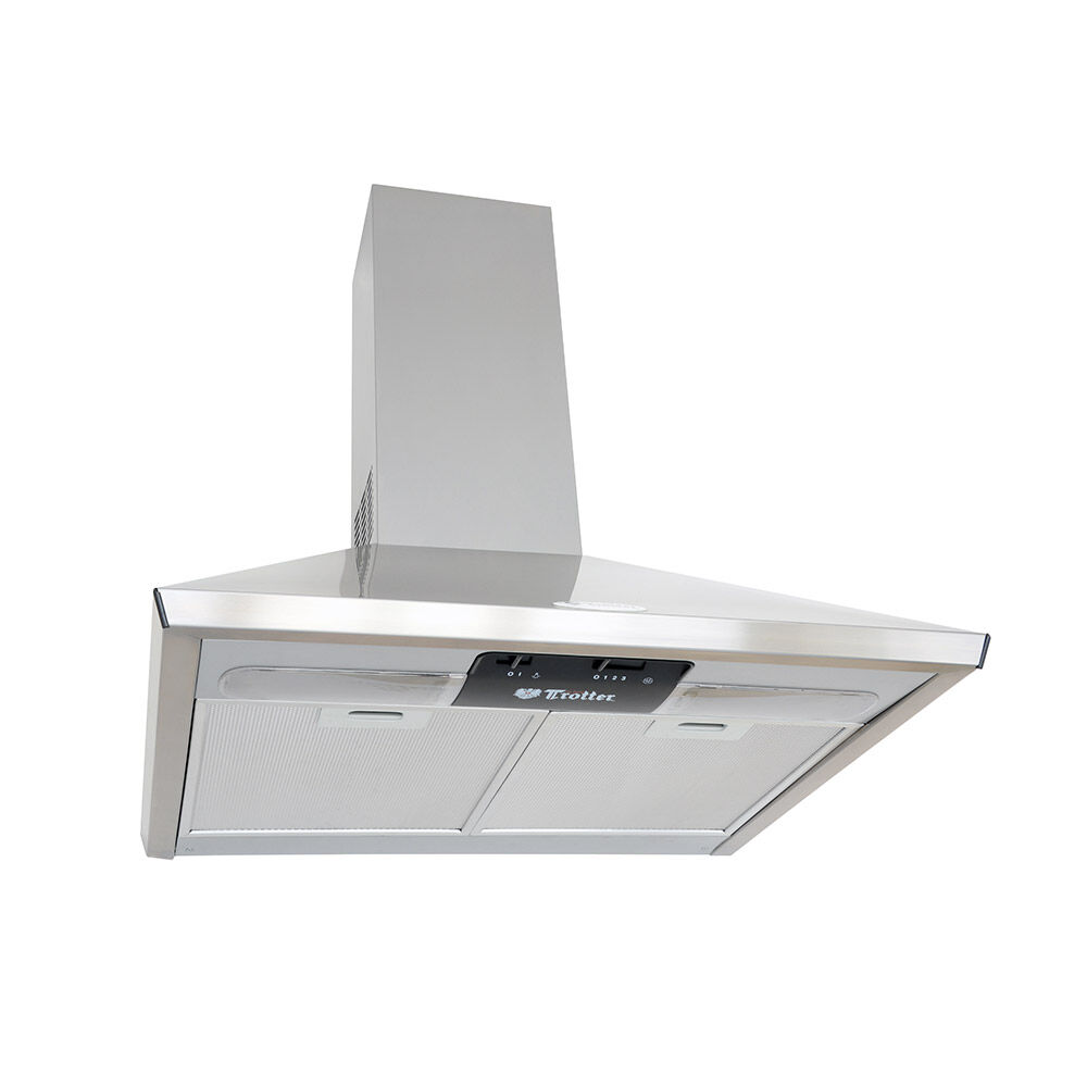 Campana Albin Trotter At Aqua 60 Ix image number 0.0