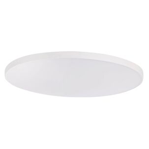 Plaf&oacute;n Led Ultra Plano Para Ba&ntilde;o Y Cocina Ip54