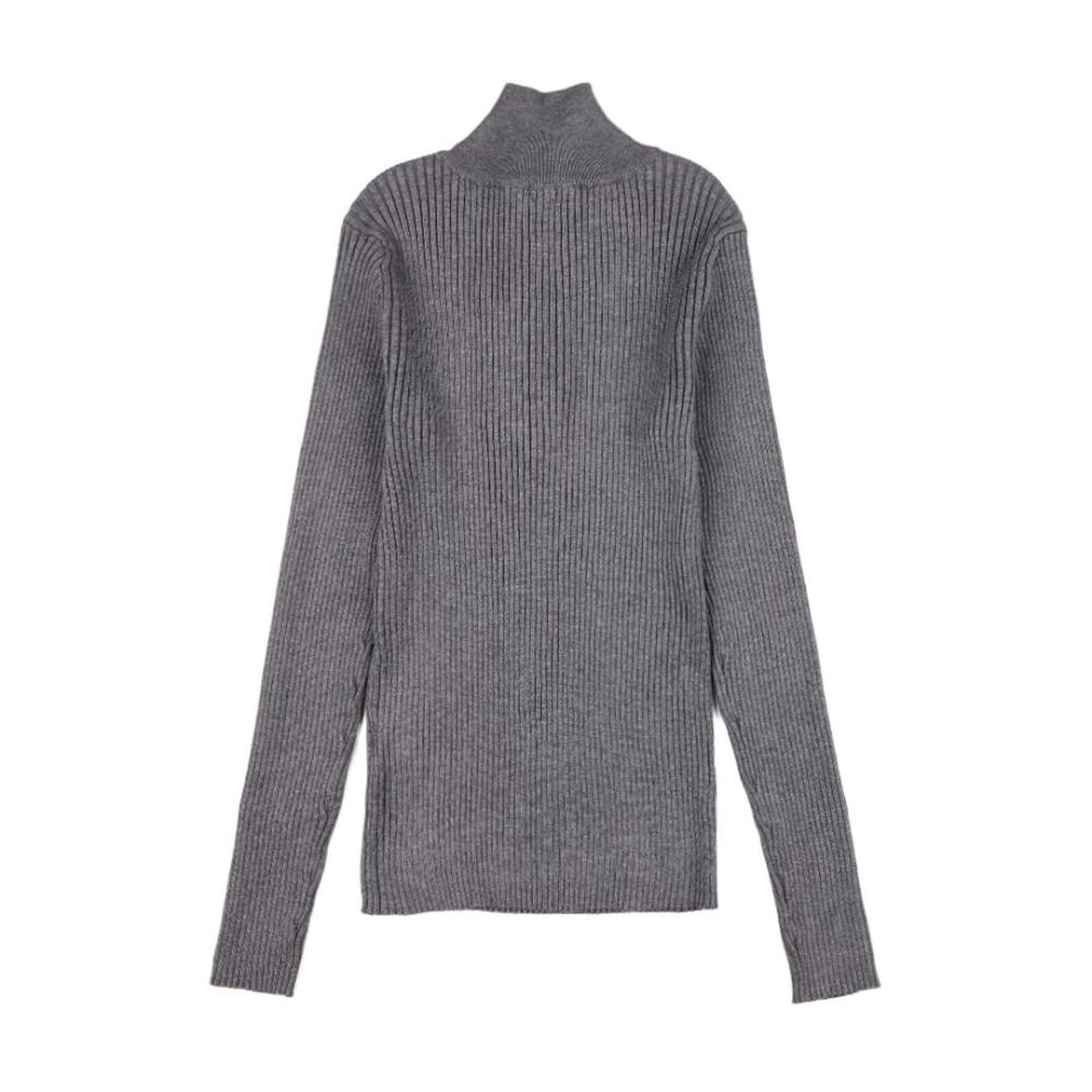 Sweater Mujer Kimera image number 1.0