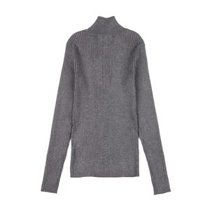 Sweater Mujer Kimera