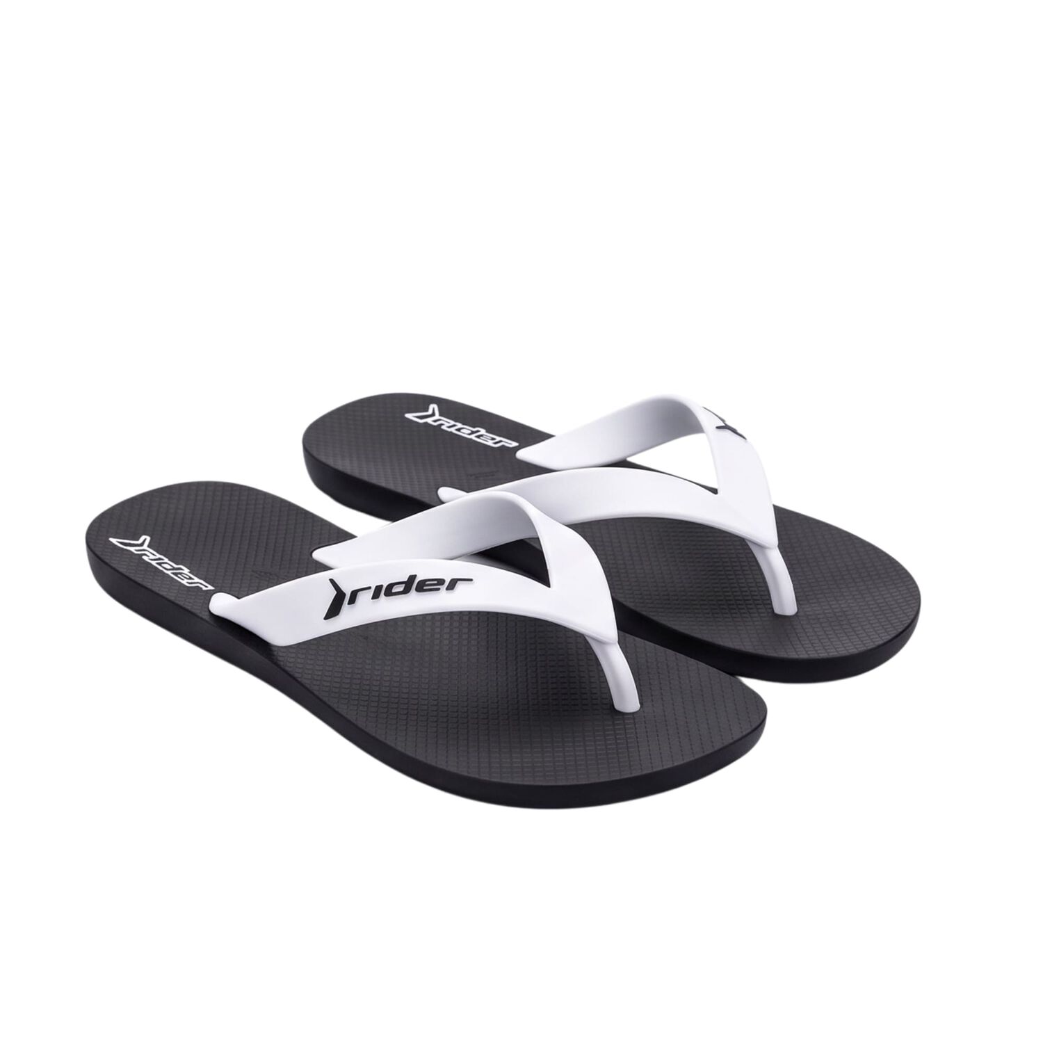 Sandalias Rider Hombre Thong image number 0.0