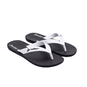 Sandalias Rider Hombre Thong