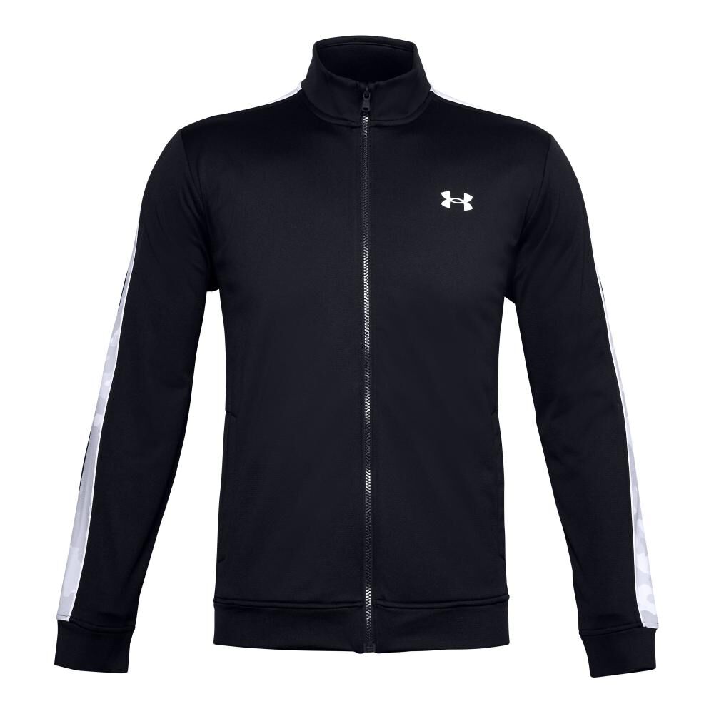 Chaqueta Deportiva Hombre Under Armour image number 0.0