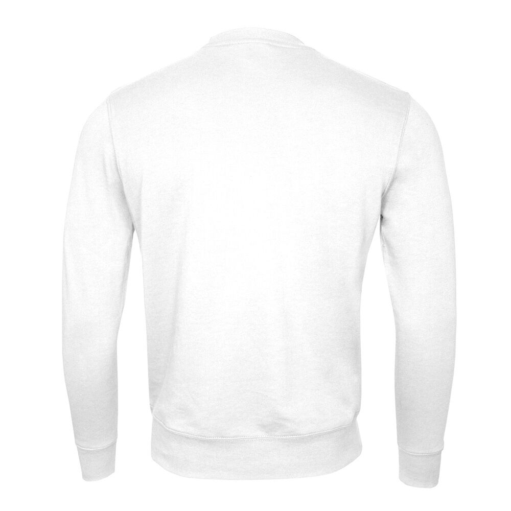 Poler&oacute;n Polo Vulpes Unisex image number 3.0