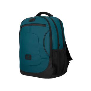 Mochila Notebook Xtrem Gamma 5xt 16"