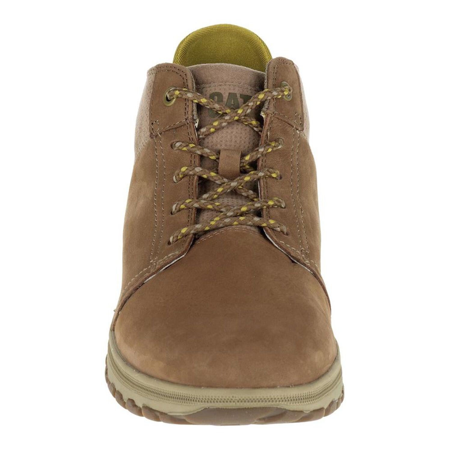 Zapato Casual Hombre Caterpillar Science Mid image number 1.0