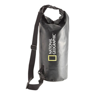 Bolsa Seca Impermeable 10 Litros National Geographic