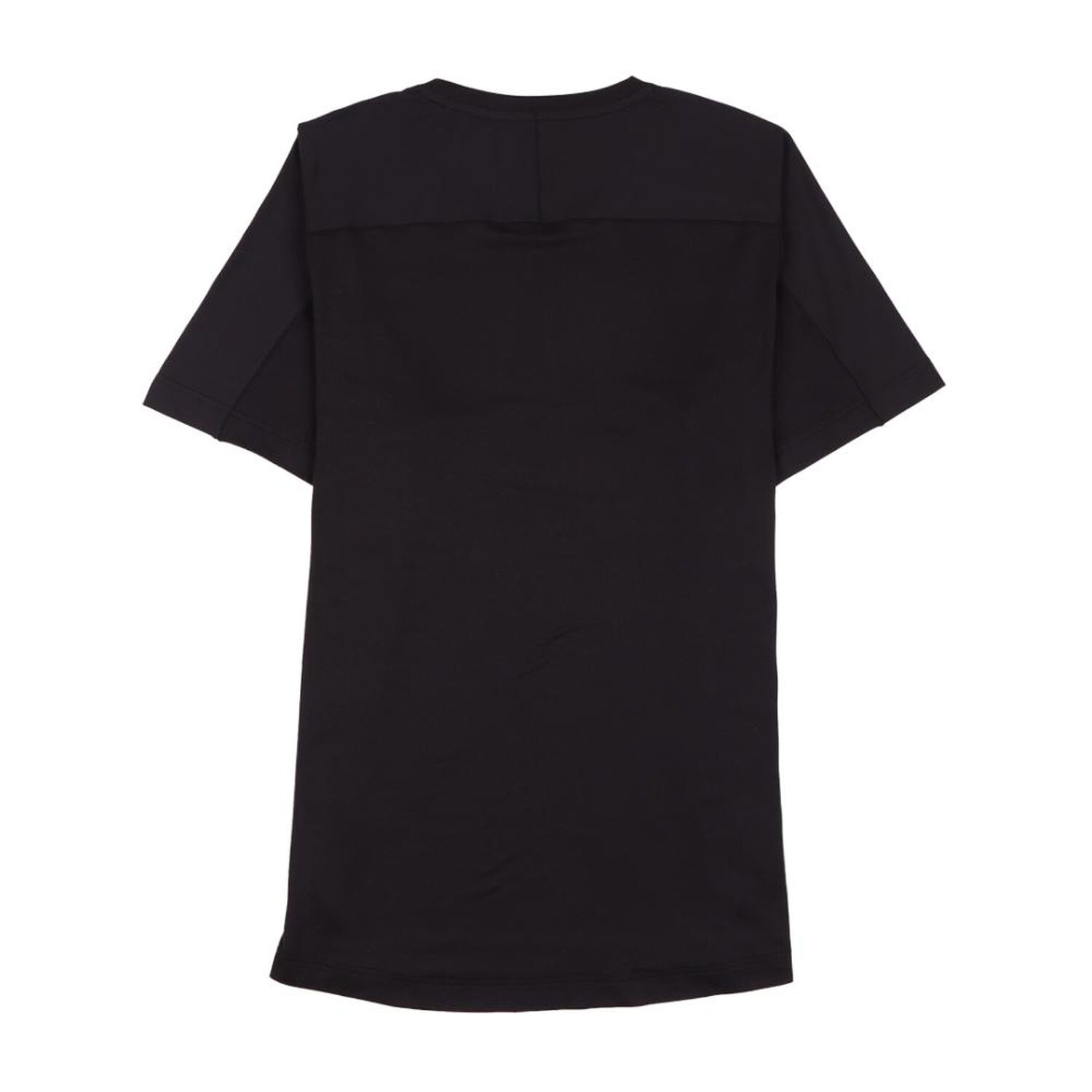 Polera Deportiva Hombre Wetland image number 1.0
