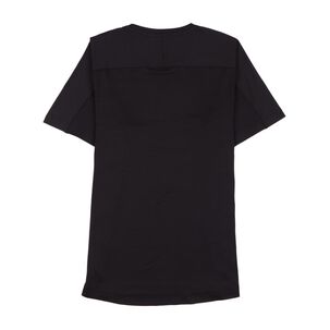 Polera Deportiva Hombre Wetland