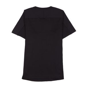 Polera Deportiva Hombre Wetland