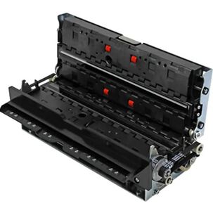 Scaner A4 Frontal Y Trasero Color Custom