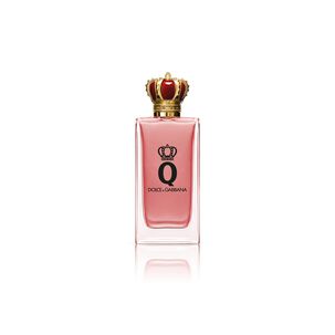 Dolce & Gabbana Q Eau De Parfum Intense 100ml