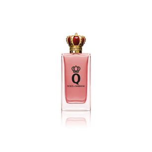 Dolce & Gabbana Q Eau De Parfum Intense 100ml