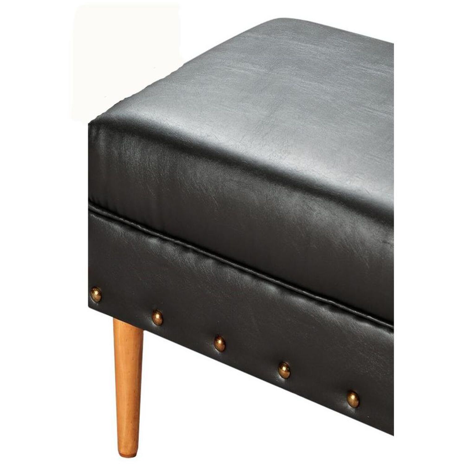 Pouf Bodevir Provenza Tachas image number 1.0