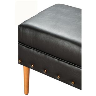 Pouf Bodevir Provenza Tachas