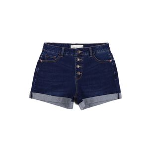 Short Mujer Freedom