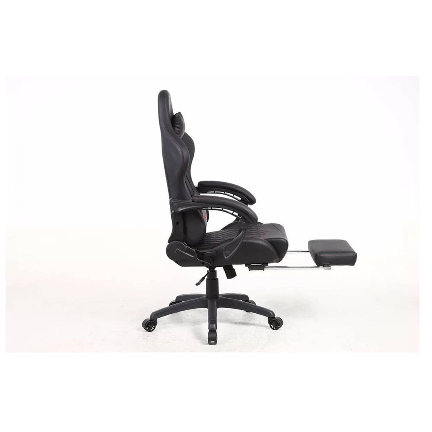 Silla Gamer Profesional image number 3.0