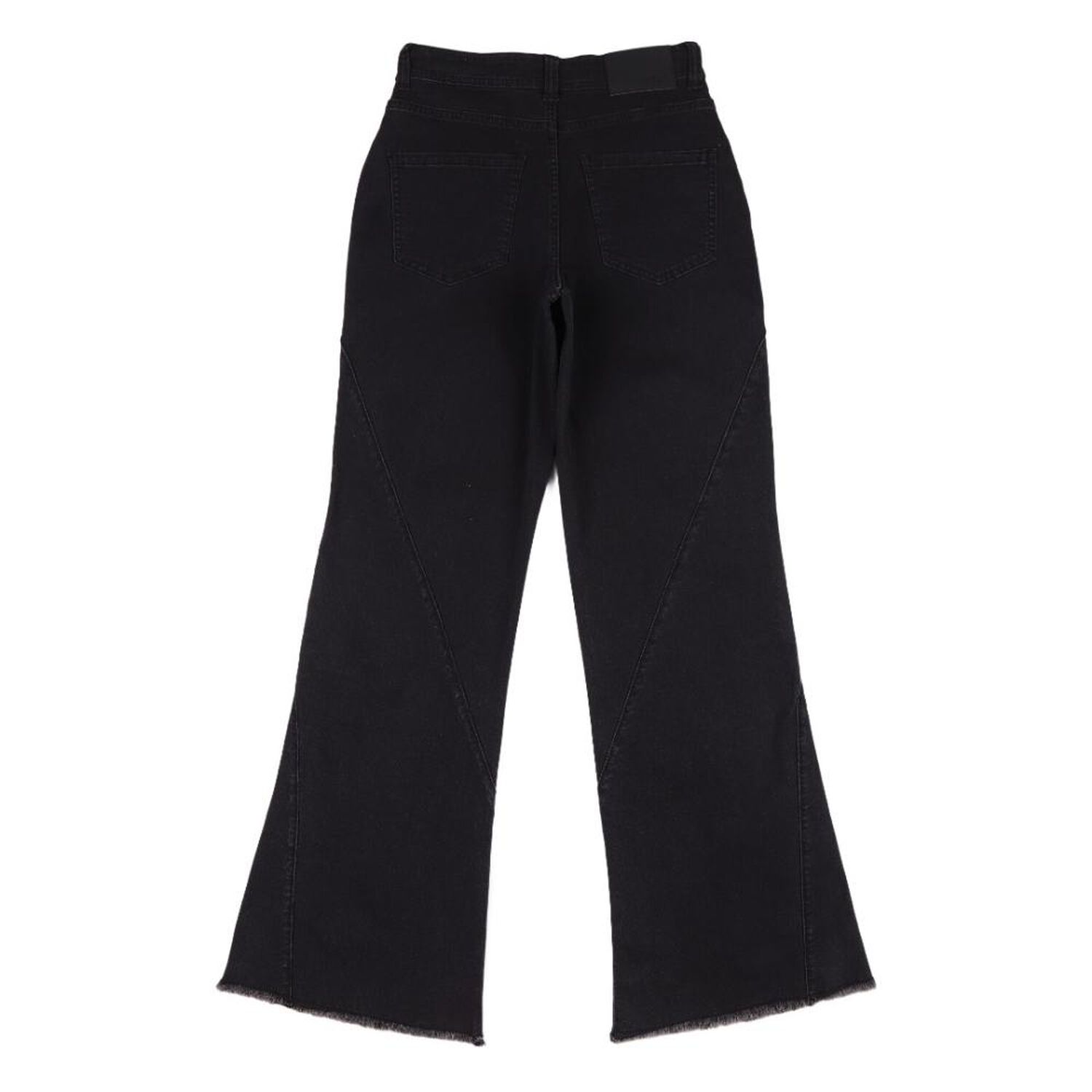Jeans Mujer Freedom image number 1.0