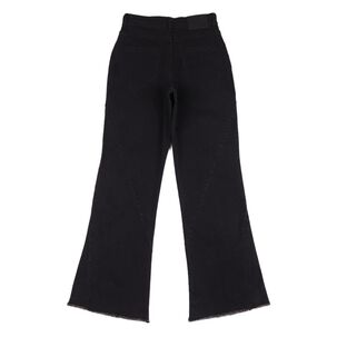 Jeans Mujer Freedom
