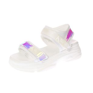 Sandalia Blanco Suang Nis Art. 5zgr01006white