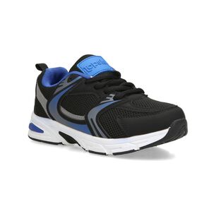 Zapatilla Infantil Ni&ntilde;o Topsis Blue