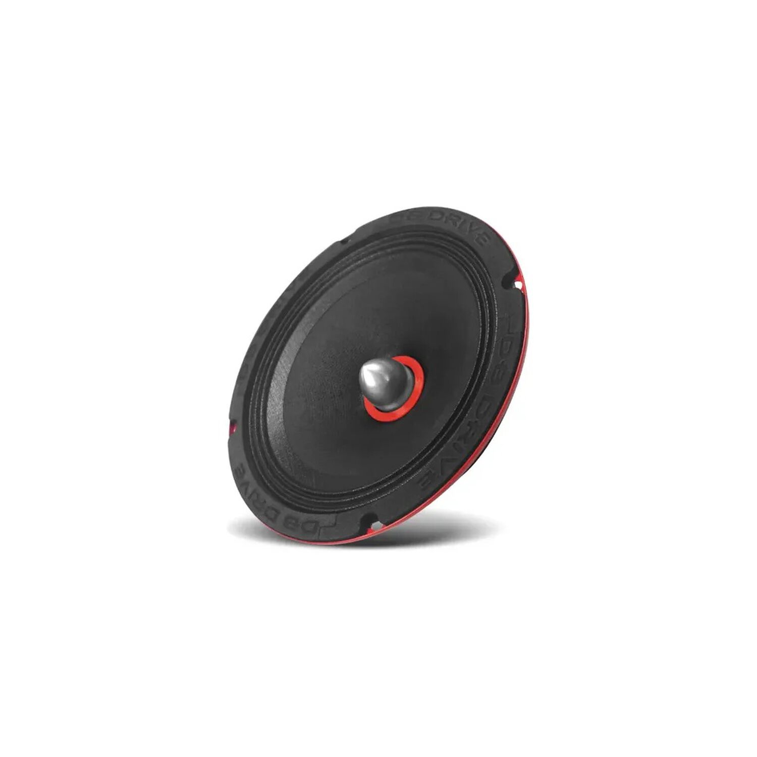 Medio Db Drive P2mb6pr4 6.5 Pulgadas 225w 4 Ohm Pro Audio image number 1.0