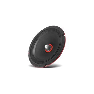 Medio Db Drive P2mb6pr4 6.5 Pulgadas 225w 4 Ohm Pro Audio