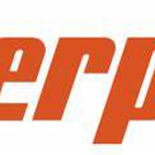 Cabasa Liverpool Terminada En Madera Pequeño Af-pq