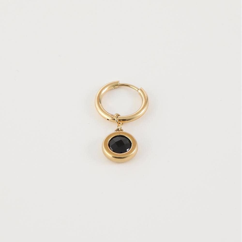 Aros 19v69 Italia Dorados Ster173 image number 2.0