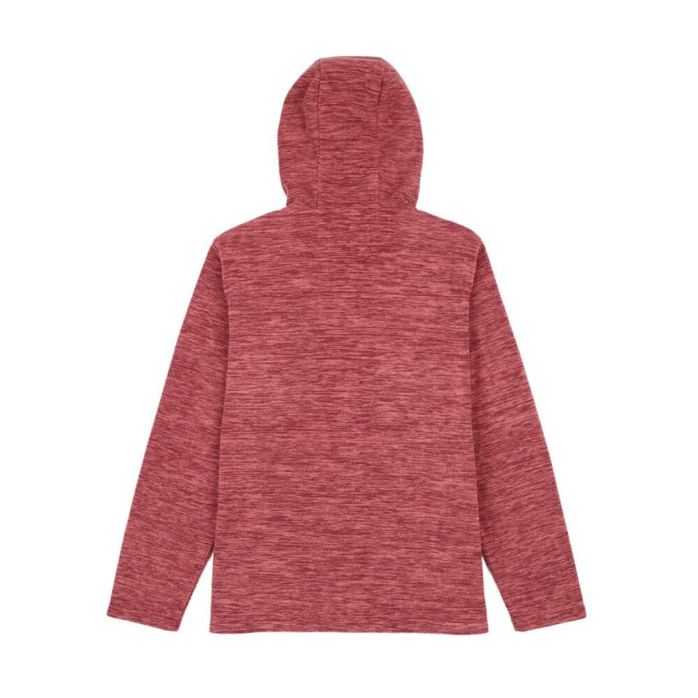 Poler&oacute;n Mujer Geeps image number 1.0