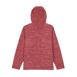 Poler&oacute;n Mujer Geeps