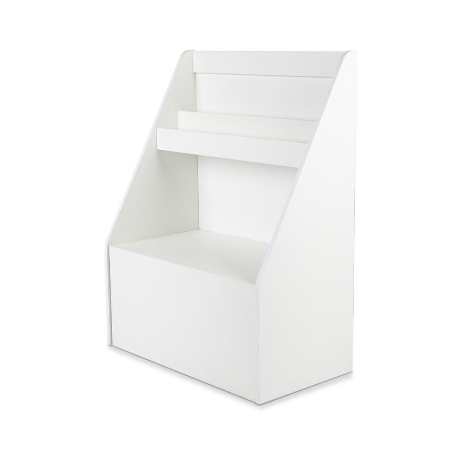 Mueble Kids Estante Cic image number 2.0