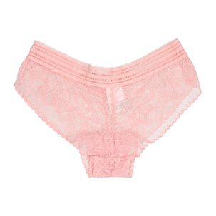 Calz&oacute;n Pantaleta Mujer Geeps Secret