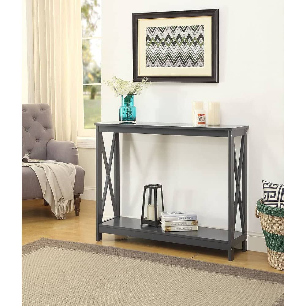 Arrimo Coquix image number 1.0