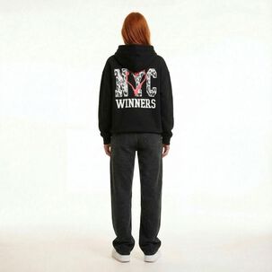 Jeans Mujer Rolly Go