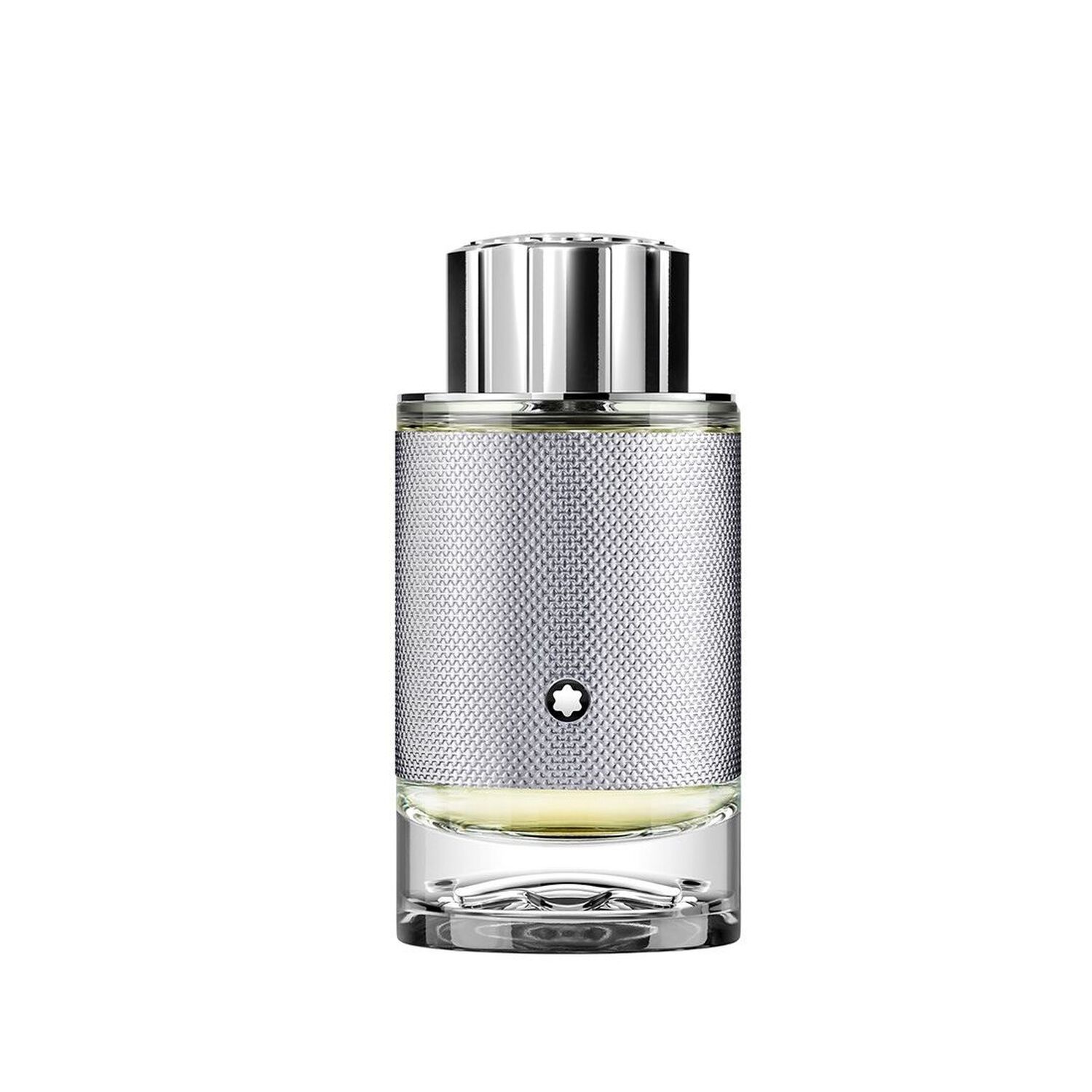 Mont Blanc Explorer Platinum 100 Ml Eau De Parfum image number 0.0