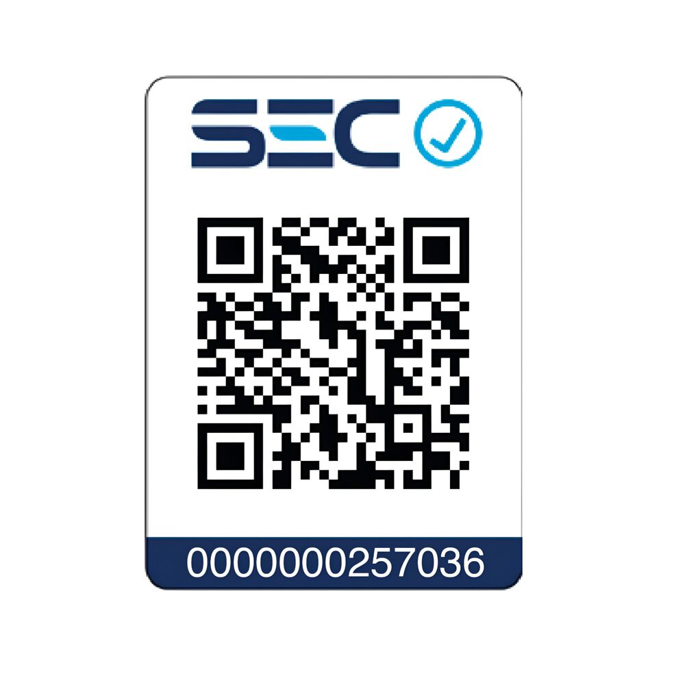 Calefactor Kendal 2000w Fh-103t Termoventilador Hasta 14m2 image number 5.0