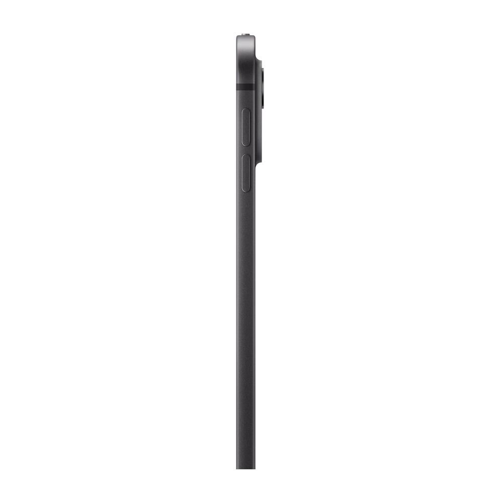 Ipad Pro 13" Apple / 8 GB / 256 GB / Negro image number 2.0